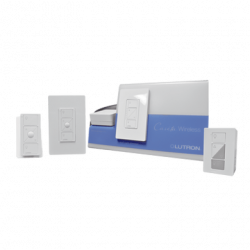 Caseta Demo /portÃ¡til, ideal para realizar presentaciones con sus clie