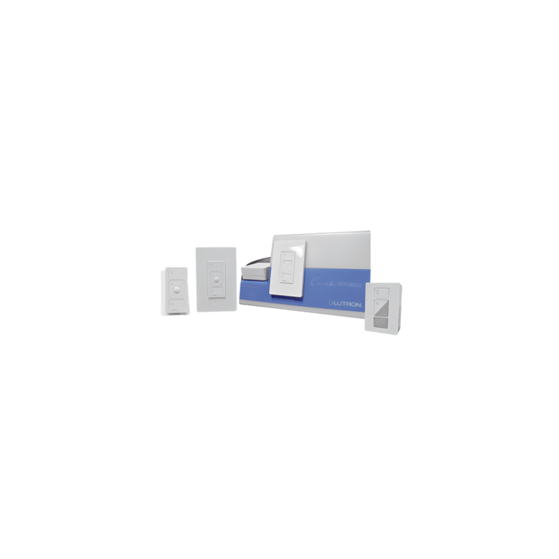 Caseta Demo /portÃ¡til, ideal para realizar presentaciones con sus clie