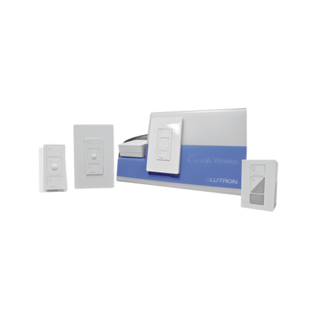 Caseta Demo /portÃ¡til, ideal para realizar presentaciones con sus clie