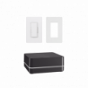 (RA2 Select) Kit de RA2 Select, inicie su proyecto con LUTRON, fÃ¡cil d