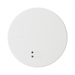(RadioRa3) Controlador HUB principal para Radio RA3, soporta 100 dispo