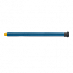 Motor inalÃ¡mbrico RTS alimentaciÃ³n 110V para persianas, ventana de 3 m