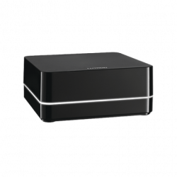 (RadioRA2) Lutron HUB, integrarlo con RRMAIN si lo que busca es el con