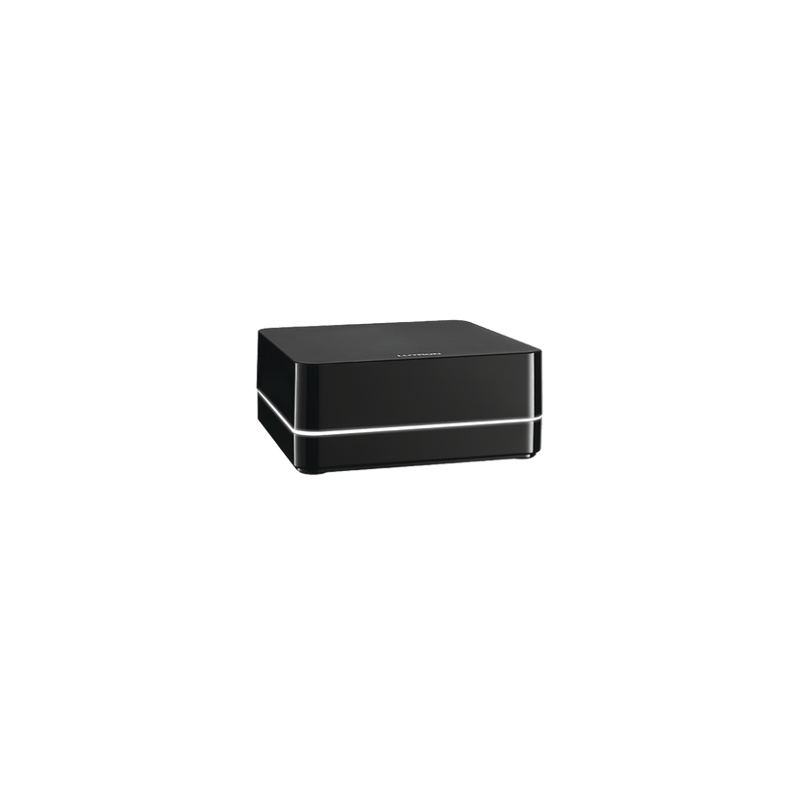 (RadioRA2) Lutron HUB, integrarlo con RRMAIN si lo que busca es el con