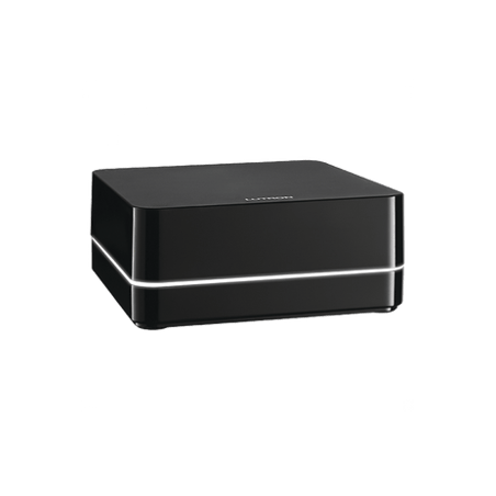 (RadioRA2) Lutron HUB, integrarlo con RRMAIN si lo que busca es el con