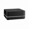 (RadioRA2) Lutron HUB, integrarlo con RRMAIN si lo que busca es el con