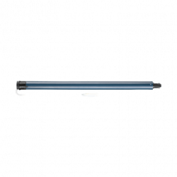 Motor SOMFY 40 mm para persianas.