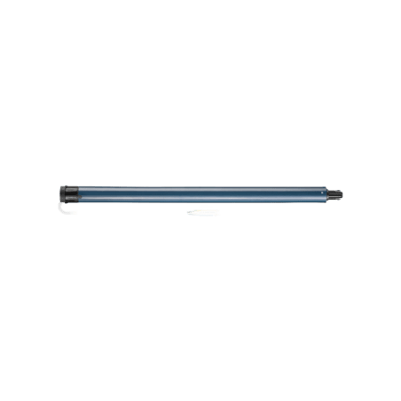 Motor SOMFY 40 mm para persianas.