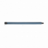 Motor SOMFY 40 mm para persianas.