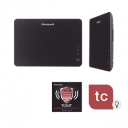 Modulo de Automatizacion Z-Wave para paneles VISTA con un aÃ±o de servi