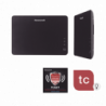 Modulo de Automatizacion Z-Wave para paneles VISTA con un aÃ±o de servi