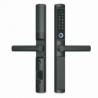 Cerradura inteligente inalambrica ZigBee. IP65