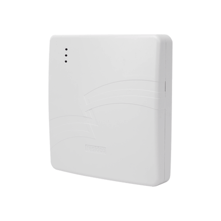 Interface TCP/IP compatible con panel VISTA48, 20P,128, 250 FBP, FBE Y