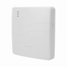 Interface TCP/IP compatible con panel VISTA48, 20P,128, 250 FBP, FBE Y