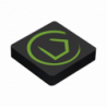 HUB HC7 Controlador inteligente para dispositivos Zwave, Zigbee, integ