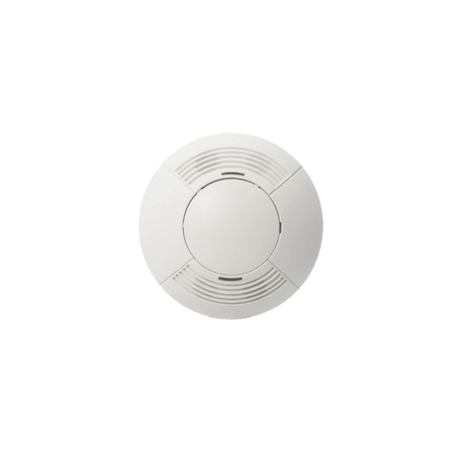 Sensor de OCCUP montaje en techo.