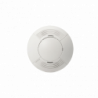 Sensor de OCCUP montaje en techo.