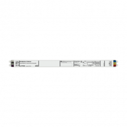 EcoSystem H-Series balastra T5 linear, 28 W, 2-lamp