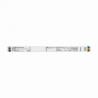 EcoSystem H-Series balastra T5 linear, 28 W, 2-lamp