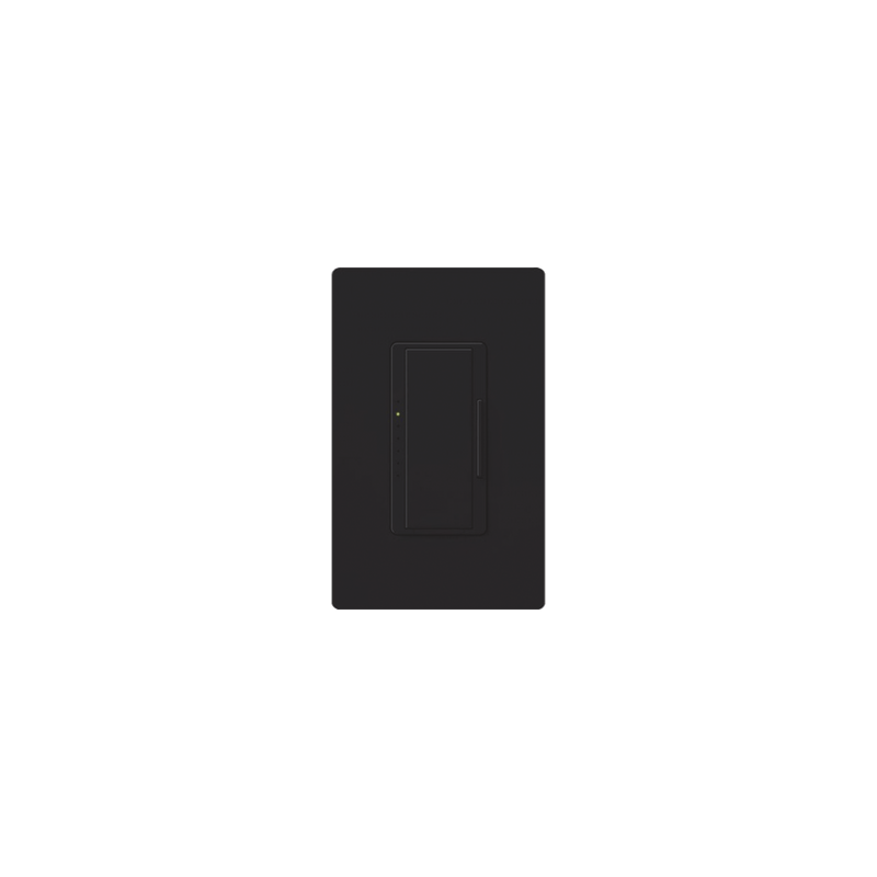 (RadioRA2) Atenuador Dimmer PRO para linea RadioRa2 y RA2 Select, el c