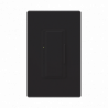 (RadioRA2) Atenuador Dimmer PRO para linea RadioRa2 y RA2 Select, el c