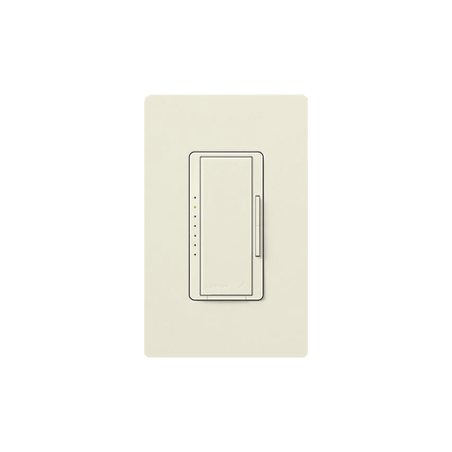 Atenuador Dimmer PRO para linea RadioRa2, RadioRa3 y RA2 Select, el ca