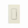 Atenuador Dimmer PRO para linea RadioRa2, RadioRa3 y RA2 Select, el ca