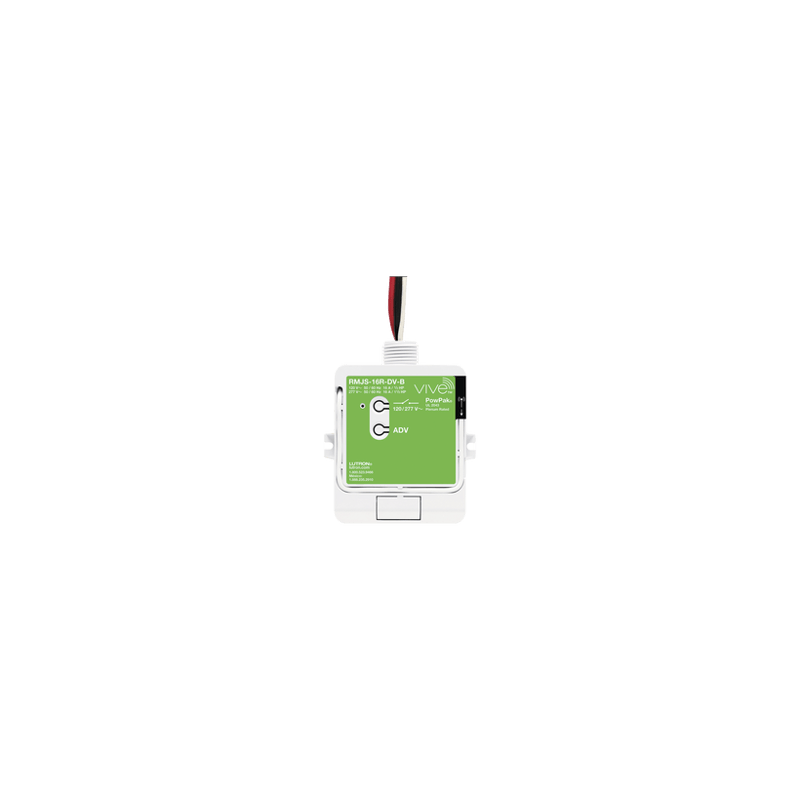 16A relay para iluminacion