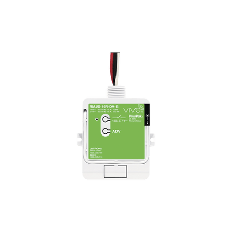 16A relay para iluminacion