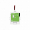16A relay para iluminacion