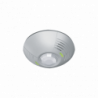 Sensor de movimiento para control de iluminaciÃ³n / Salida de contacto