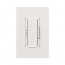 DIMMER SERIE VIVE