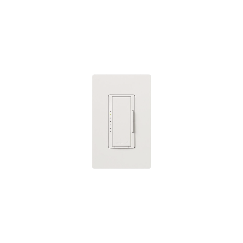 DIMMER SERIE VIVE