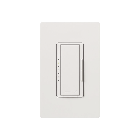 DIMMER SERIE VIVE