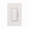 DIMMER SERIE VIVE