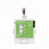 Relevador Atenuador inalÃ¡mbrico con seÃ±al ClearConnect , 8A  para ilum