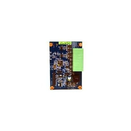 Interface para integraciÃ³n con Automatizacion Control 4 y LUTRON