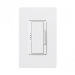 DIMMER RA2 600W NEUTRO