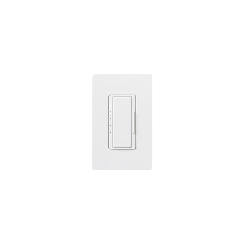 DIMMER RA2 600W NEUTRO