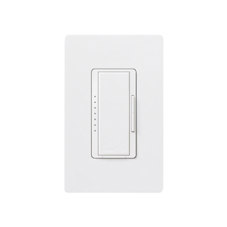 DIMMER RA2 600W NEUTRO