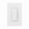 DIMMER RA2 600W NEUTRO