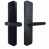 Cerradura inteligente inalambrica ZigBee. IP52, App gratis usando HUB