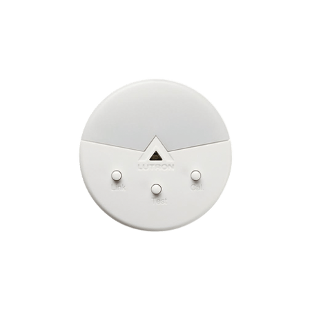Sensor fotoelÃ©ctrico inalÃ¡mbrico, sensor de luz.