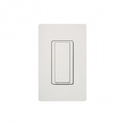 Switch on/off interruptor inalÃ¡mbrico seÃ±al ClearConnect para iluminac