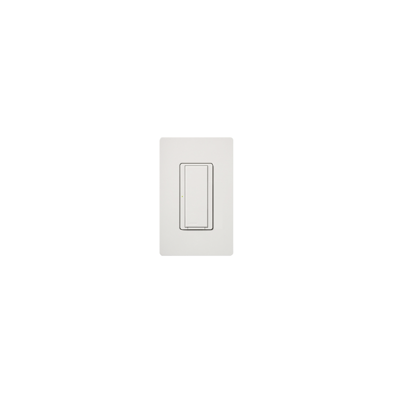 Switch on/off interruptor inalÃ¡mbrico seÃ±al ClearConnect para iluminac