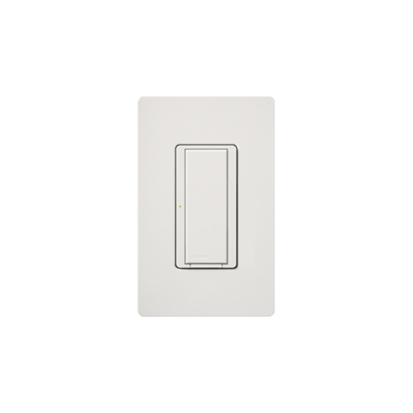 Switch on/off interruptor inalÃ¡mbrico seÃ±al ClearConnect para iluminac
