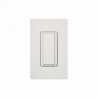 Switch on/off interruptor inalÃ¡mbrico seÃ±al ClearConnect para iluminac