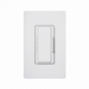 Maestro Atenuador (dimmer), multilocacion / un solo polo 120V, 1000W,