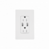 ReceptÃ¡culo 15 A con puerto USB