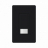 Atenuador 0-10V con sensor de presencia, recomendable para baÃ±os, ofic